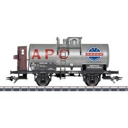 Märklin 046485 Güterwagen, Kesselwagen AC