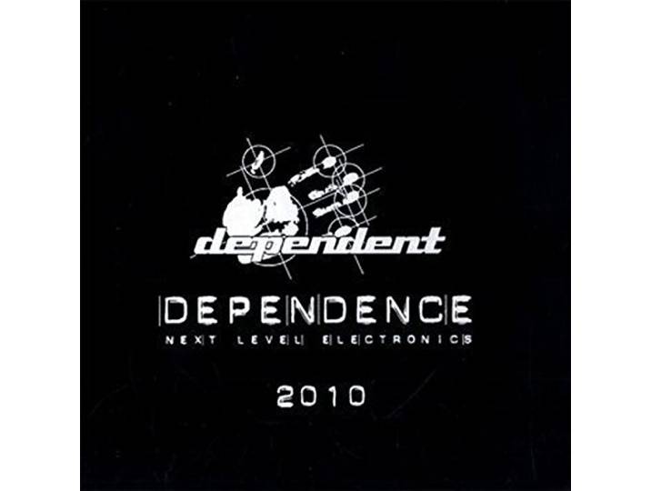 Various - Dependence 2010