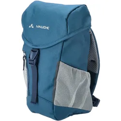 Vaude Kinderrucksack Se Laya 6 baltic sea