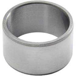 INA Innenring IR180X195X45-EGS