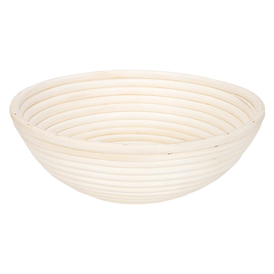 Patisse Gärkorb Ø25cm (92015-135403.0250)