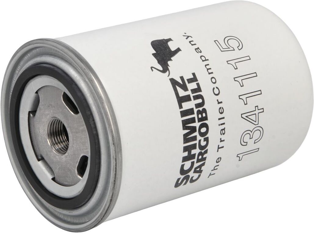 Kraftstofffilter SCHMITZ SCH1341115