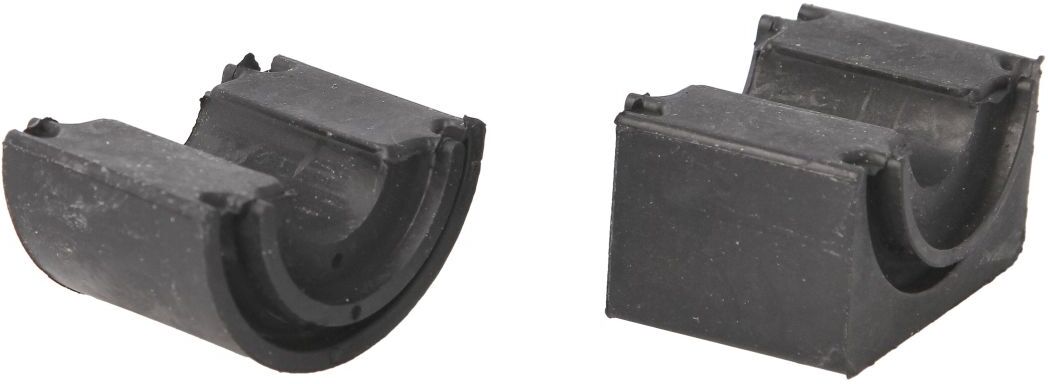 Gummilager, Stabilisator TEDGUM TED77060