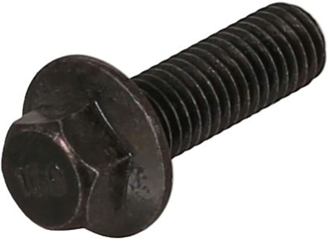 Elring Vite, sistema di scarico 779.110