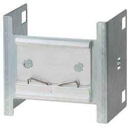 Weidmüller ENERGY METER BRACKET S1 2433080000