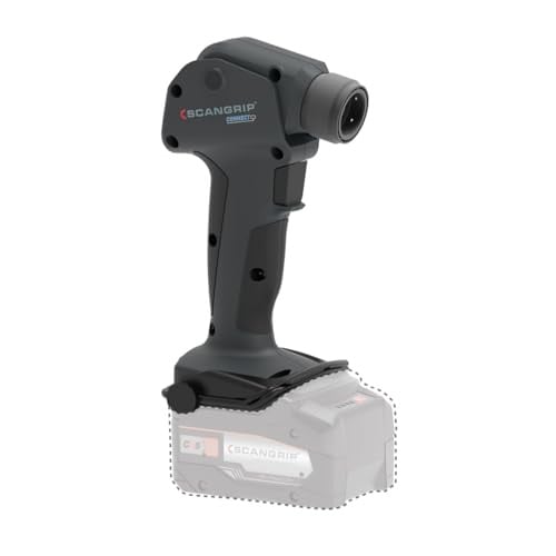 Scangrip Multilight Connect Foco 035696C