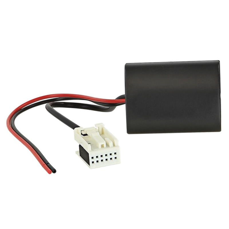 ACV A2DP Interface BMW