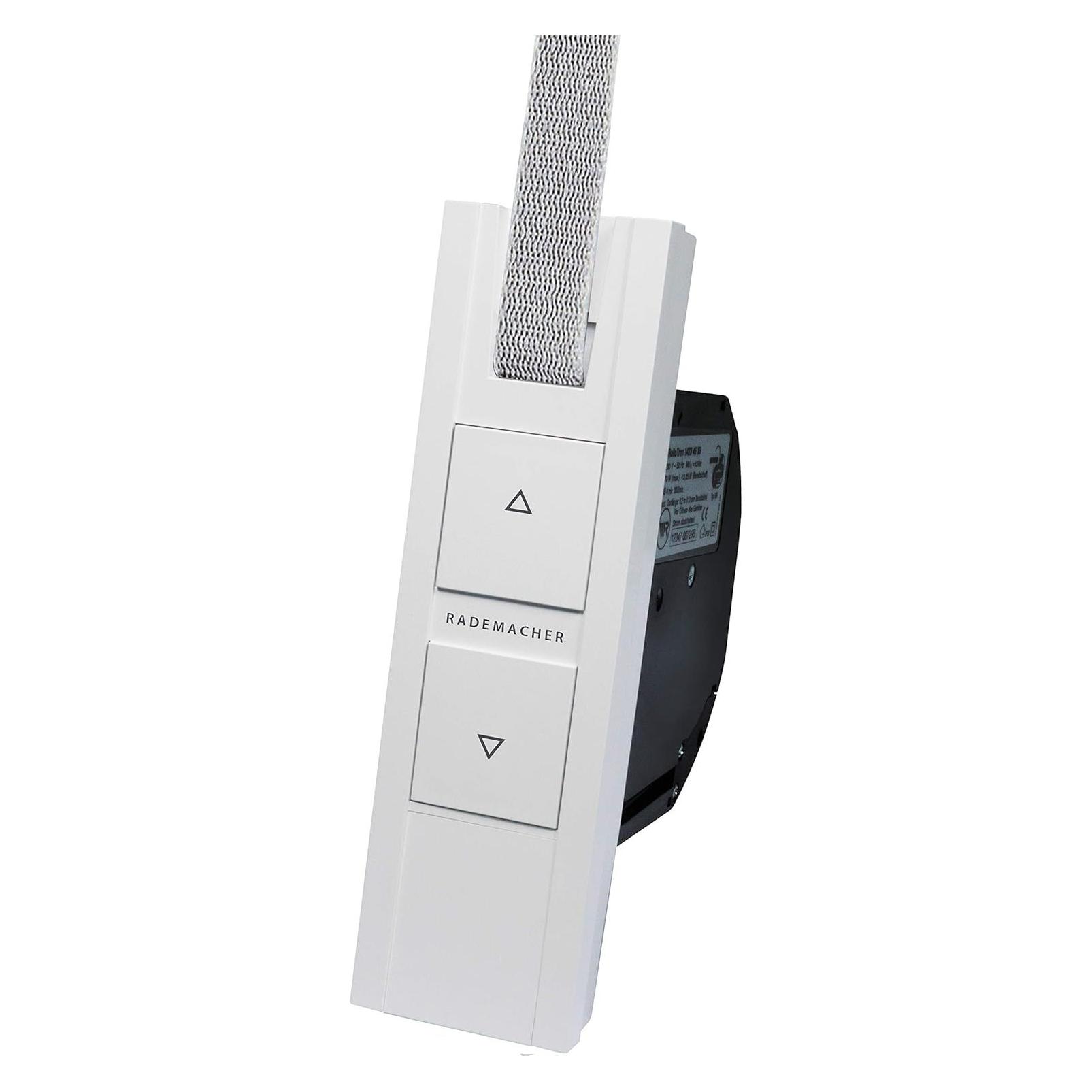 Rademacher RolloTron Basis DuoFern 1200-UW (18234511)