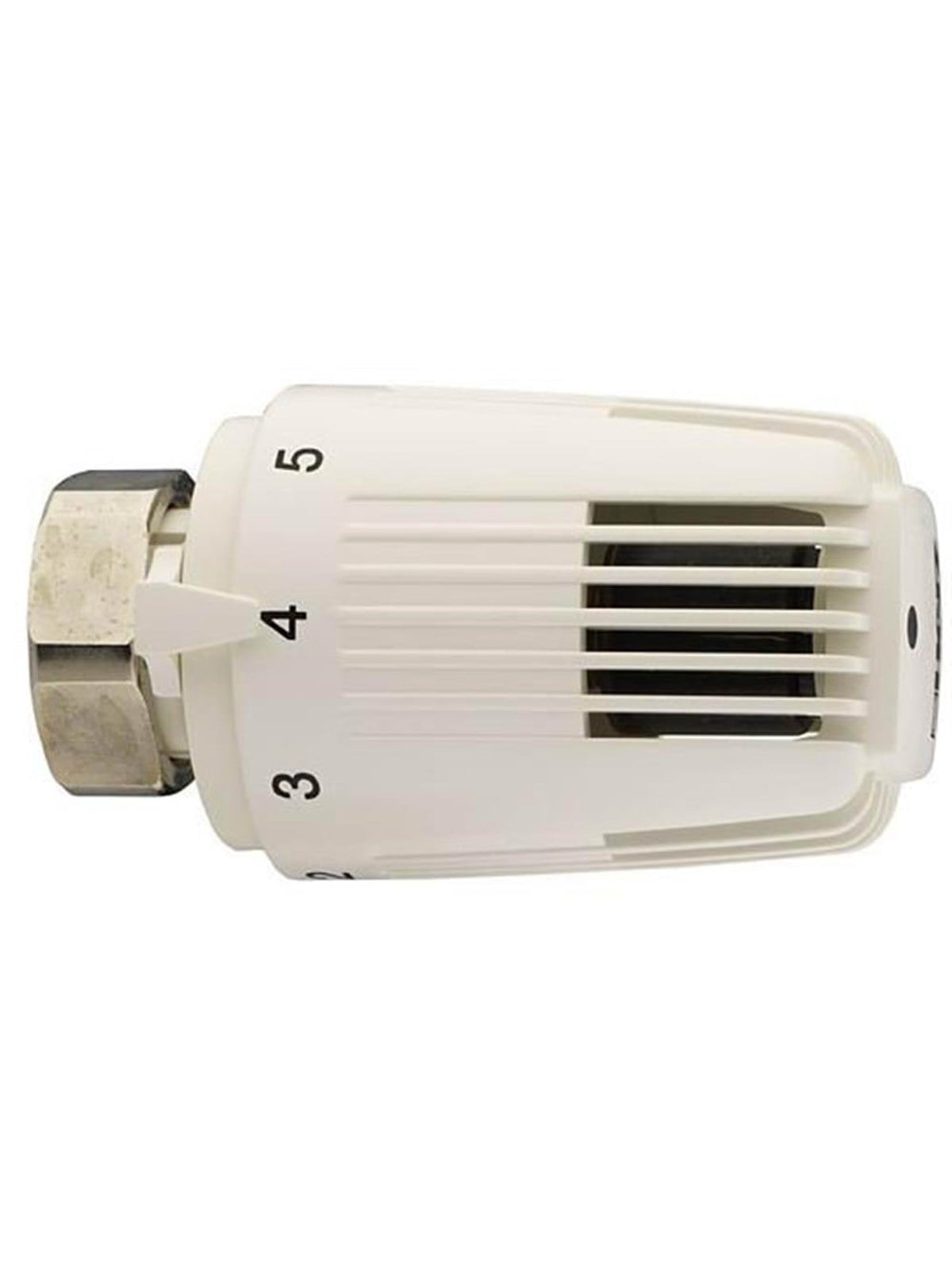 Herz Standard fixed sensor for radiator