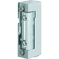 Türöffner 118 mit FaFix®