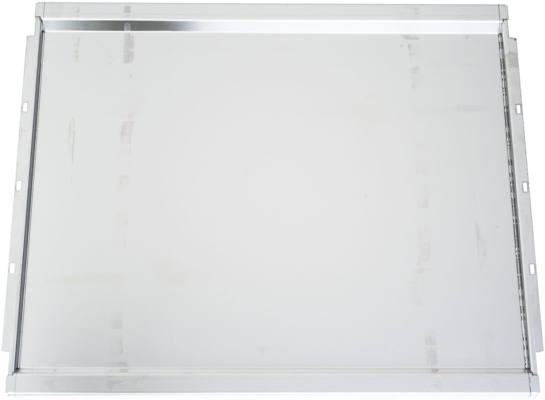 HAZET Deckelplatte 179XL-05)
