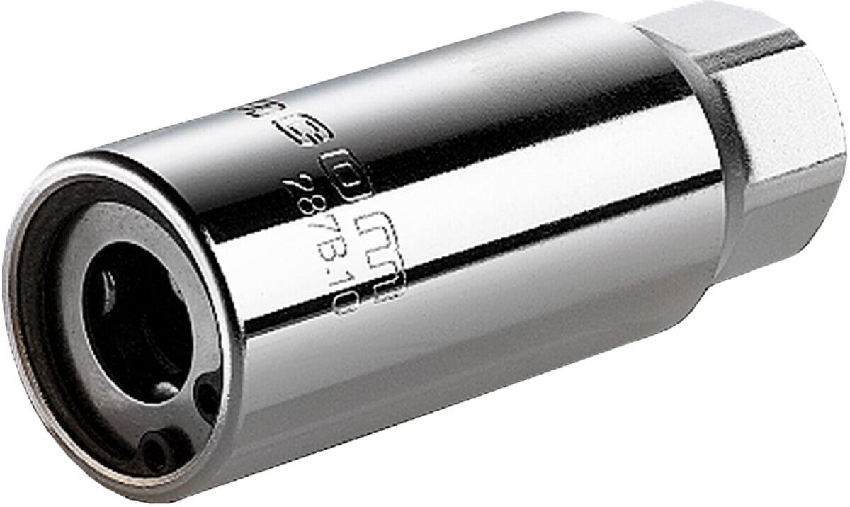 Facom Stehbolzenausdreher mit Walze 1/2" 8 mm (287B.8)