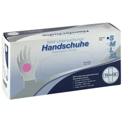 Einmal Handsch Nit Ro Pi S
