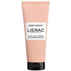 LIERAC - Body Sculpt - Dekolleté Gel 75 ml