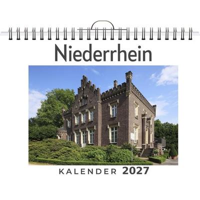 Niederrhein