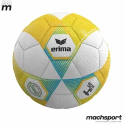 Erima Fußball Hybrid Lite 350, Größe 4