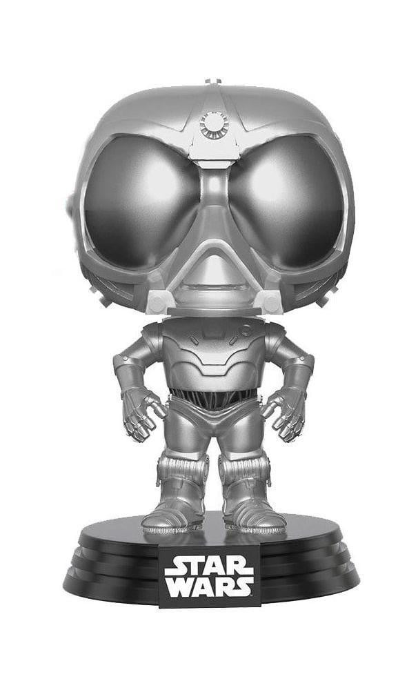 Funko 14876 Verzamelfiguur Films en televisieseries