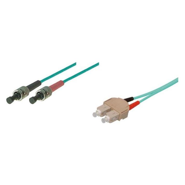 Good Connections Alcasa (1 m) (LW-801TC3)