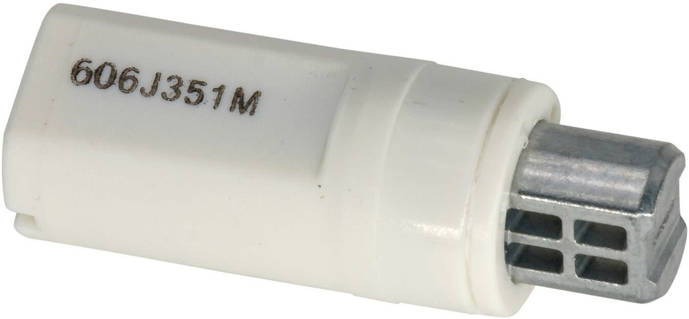 Geberit AquaClean Sela damper for WC seat right 242.877.00.1