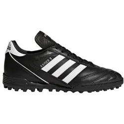 adidas Kaiser 5 Team TF - schwarz - 36 2/3