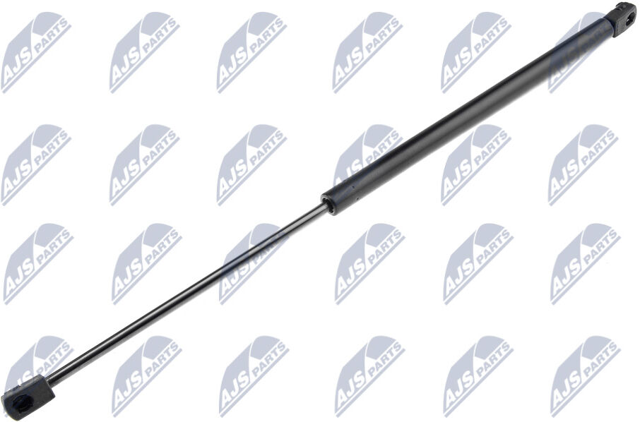 Nty Gasfeder, Koffer-/laderaum Ae-Ct-011 Für Citroën