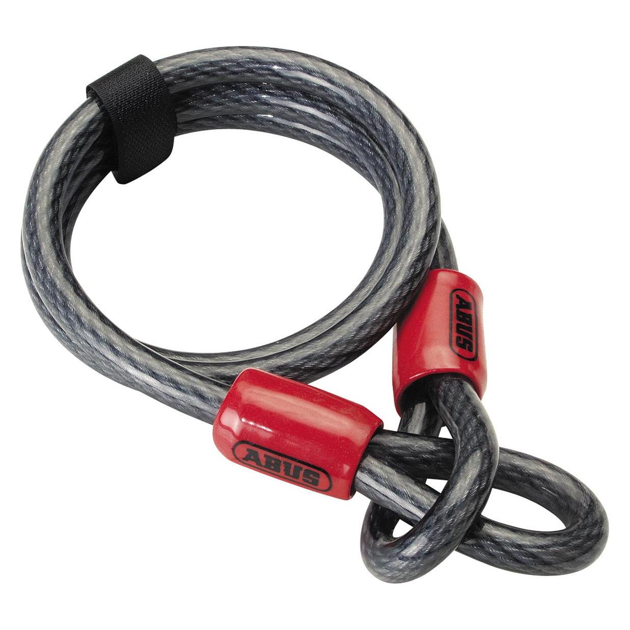 Abus Cobra 8 (200 cm) (25051)