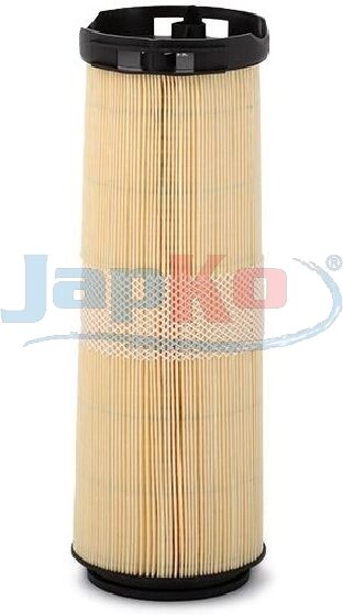 Japko Luftfilter Fa-0506jm Filtereinsatz 335mm Für Mercedes