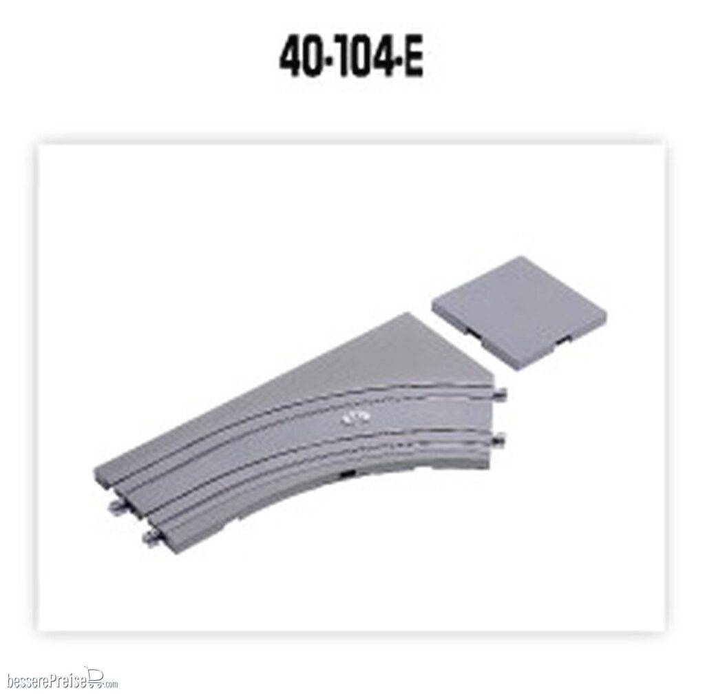 Kato K40-104-E