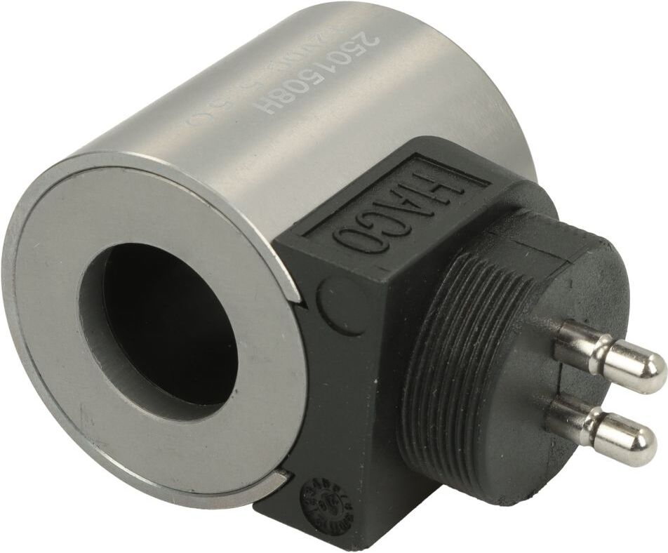 Magnetspule HACO 2501508H