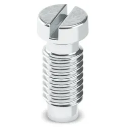 Phoenix Contact Schraube SCM3-2.5 CUZ#5136089