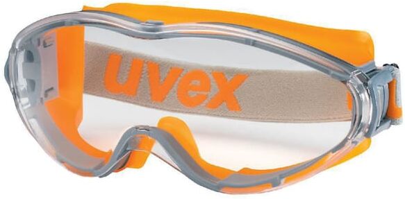 KorgglasÃ¶gon UVEX 9302.245 Ultrasonic