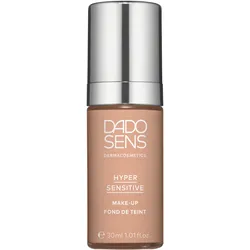 DADO SENS HYPERSENSITIVE MAKE-UP bei hypersensibler Haut - hautfarben