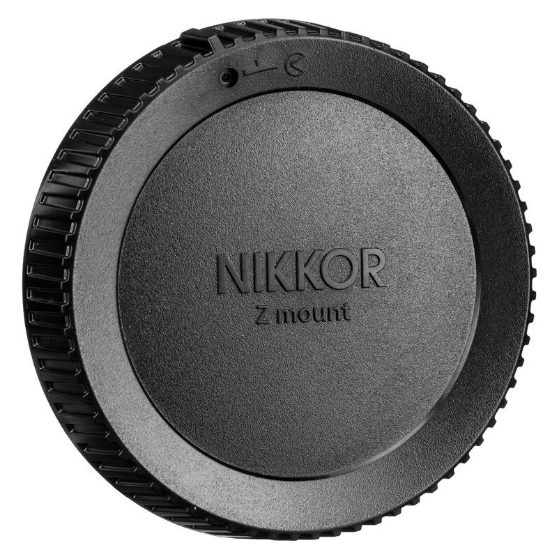 Nikon LF-N1 Rear cap for Z-mount lenses (54012238)
