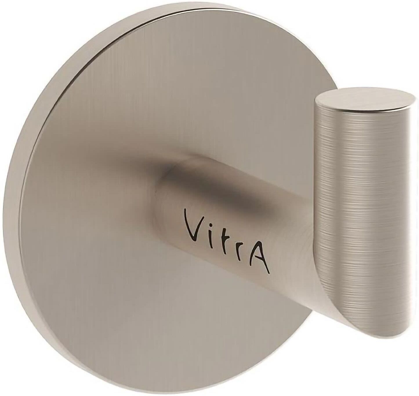 VitrA Origin Handtuchhaken, rund