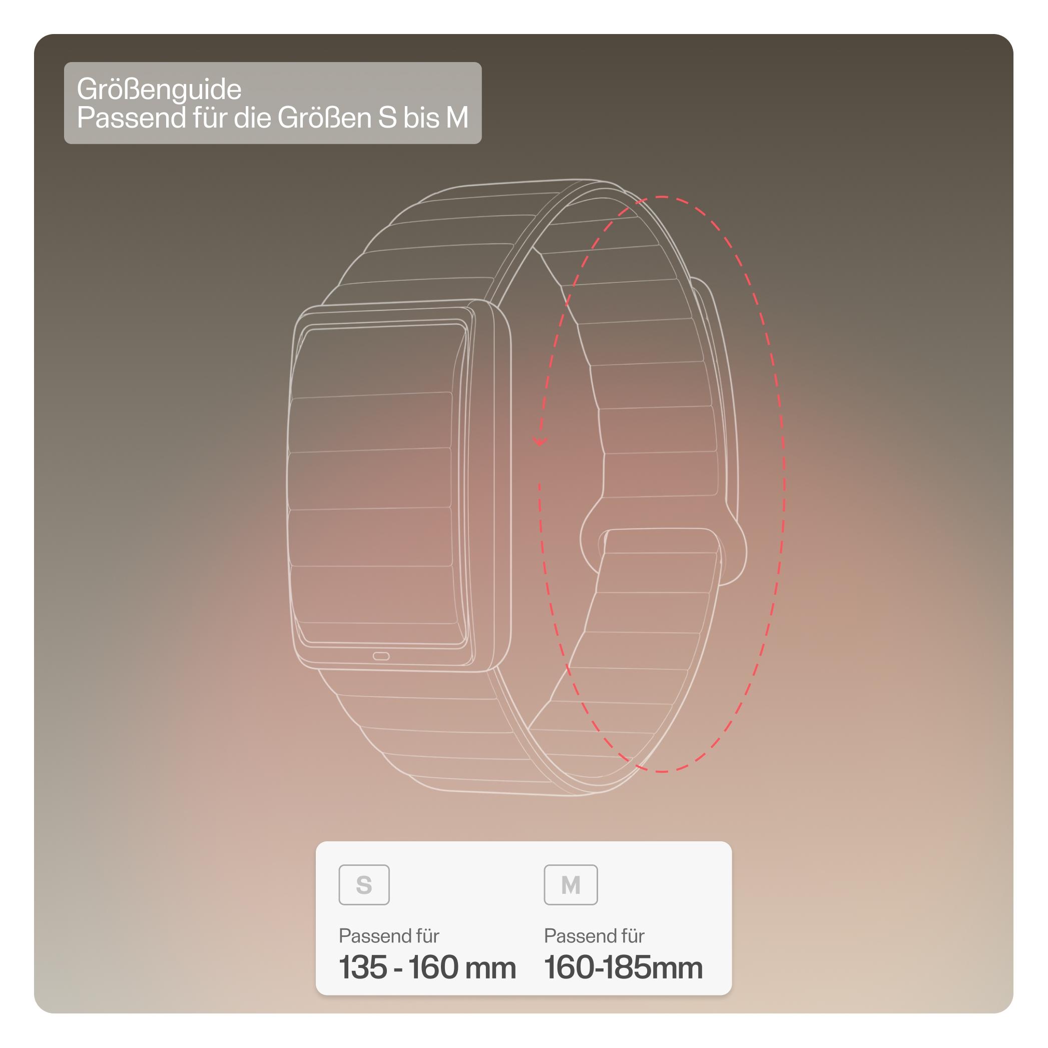 Polar Loop (Gen.2) (920121267)