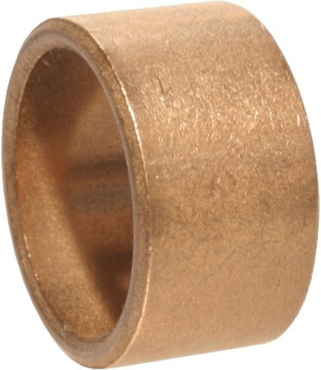 Buchse, Starterwelle HC-CARGO F 032 140 026