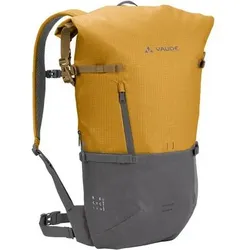VAUDE Rucksack CityGo 23 II, Größe ONE SIZE in Gelb Gelb