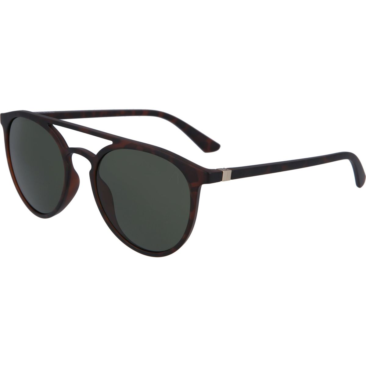 Athletes Monti havanna/olive 4260697515980