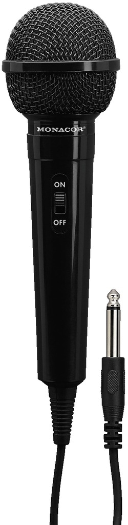 MONACOR DM-70SW