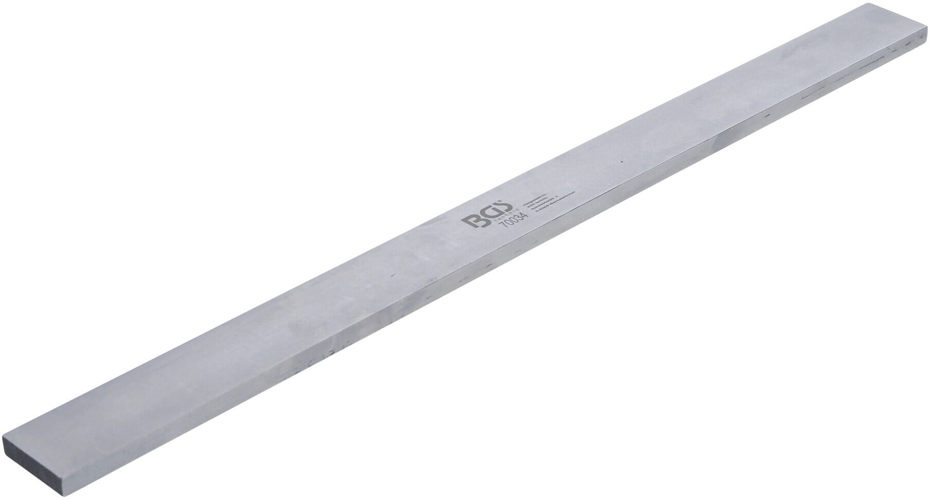 BGS Messlineal für VAG ; BGS technic (70034)