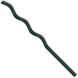 vidaXL, Pflanzen Zubehör, Gajonetta (110 cm, 0.60 cm)