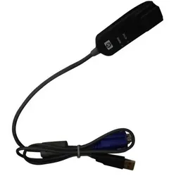 AF628A neu