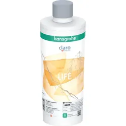 Hansgrohe Aqittura Filter 76829000