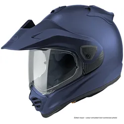 Arai Tour-X5 Enduro Helm M (57/58)
