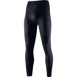 Rebelhorn Therm 2 Motorrad Funktionshose L