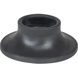 Dometic Veranda Storm Footplate Fußteller für Veranda Sturmstange