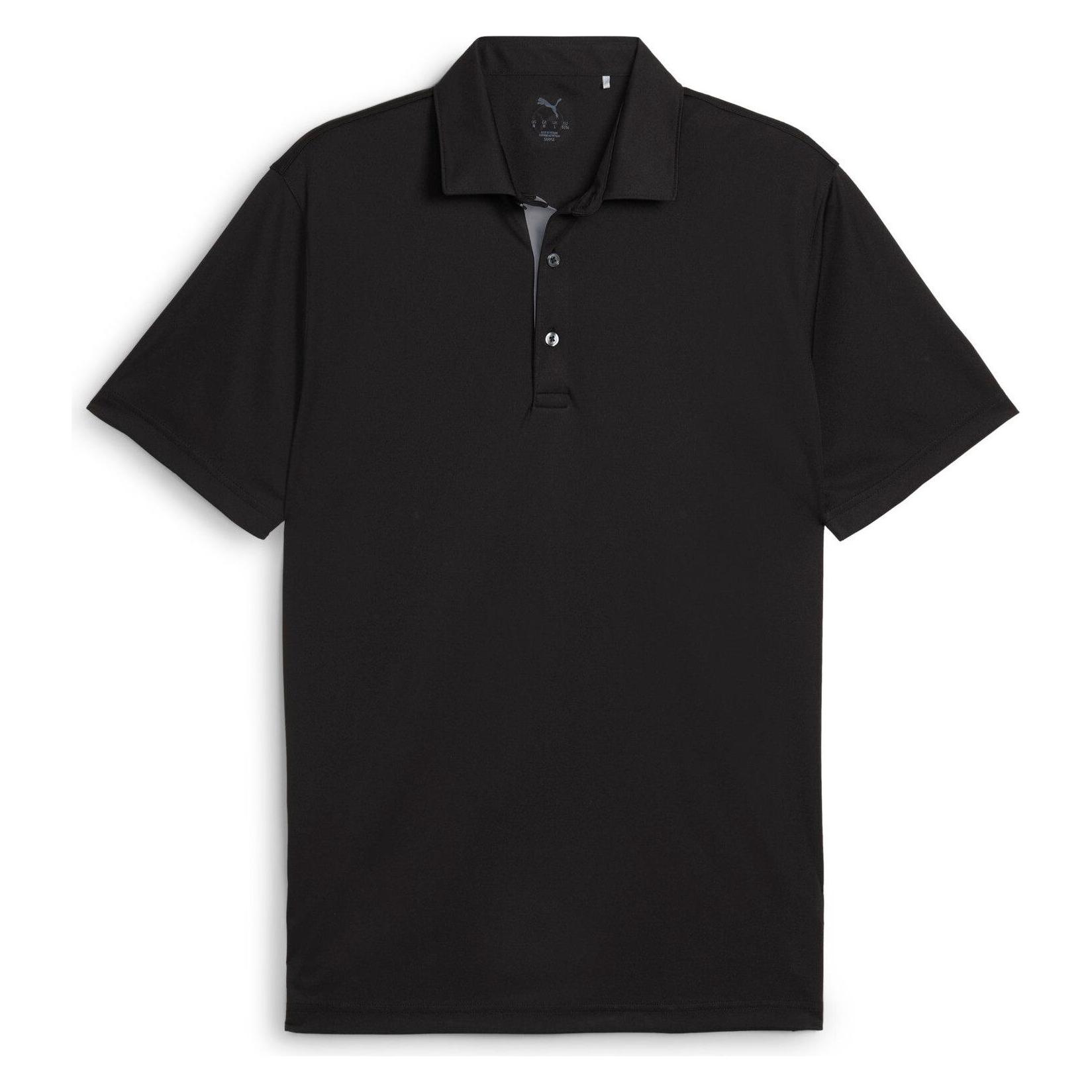 Puma Pure 2.0 Polo (3XL) (629948)