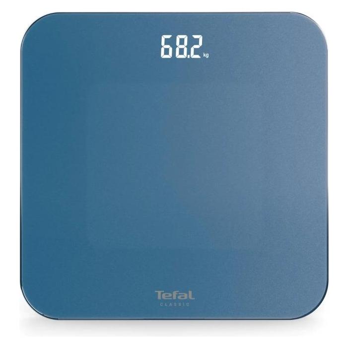 Tefal Badezimmerwaagen Klassisches Pp1905v0 (PP1905V0)