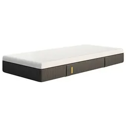 Emma® Matratze Original Pro ThermoSync®- Schaum, Höhe 27cm Standardgröße