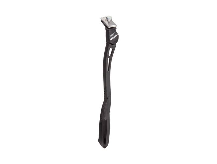 Pletscher Veloständer Zoom 26-29